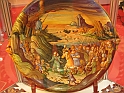 Fiera Del Libro 119